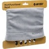 Hi-tec aras kaminas 92800208983 (numatytasis - N/A)