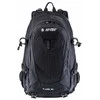 Hi-Tec Aruba žygio kuprinė 30 l Juoda