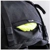 Hi-Tec Aruba žygio kuprinė 30 l Juoda