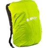 Hi-Tec Aruba žygio kuprinė 30 l Juoda