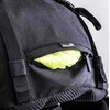 Hi-Tec Aruba žygio kuprinė 30 l Juoda