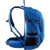 Hi-Tec Aruba žygio kuprinė 30 l Mėlyna
