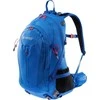 Hi-Tec Aruba žygio kuprinė 30 l Mėlyna