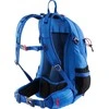 Hi-Tec Aruba žygio kuprinė 30 l Mėlyna