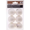 Bali Set3 Stalo teniso kamuoliukai 92800393505 Hi-tec