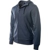 „Hi-tec Silian II M“ sportinis džemperis 92800275428