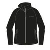 Polar Hi-tec henis M 92800198009
