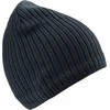 Hi-tec Skien dangtelis 92800438516 (numatytasis - N/A)