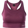 Hi-Tec Usle W 92800483114 Sportinė Liemenėlė