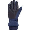 Hi-tec Lady Flam Pirštinės W 92800378955