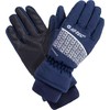 Hi-tec Lady Flam Pirštinės W 92800378955
