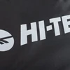 Hi-tec Badmintono raketės dėklas HOVER DUO