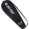 Hi-tec Badmintono raketės dėklas HOVER DUO