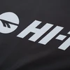 Hi-tec Badmintono raketės dėklas HOVER SOLO