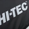 Hi-tec Badmintono raketės dėklas HOVER SOLO