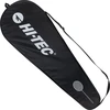 Hi-tec Badmintono raketės dėklas HOVER SOLO