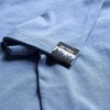 Hi-Tec Noret Jrb Jr 92800596907 Marškinėliai