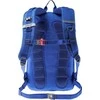 Turistinė kuprinė Hi-Tec Felix II, 25 l, mėlyna