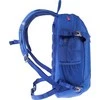 Turistinė kuprinė Hi-Tec Felix II, 25 l, mėlyna