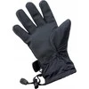 Hi-Tec FELMAN JR Juodas GLOVES S/M