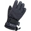 Hi-Tec FELMAN JR Juodas GLOVES S/M