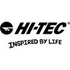 Hi-Tec FELMAN JR Juodas GLOVES S/M