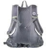 Hi-Tec Hi-Tec Ivo 8 metai