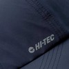 Kepurė Hi-Tec Makato 92800593756 beisbolo kepuraitė