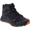 Hi-Tec Himba Mid Wp M 92800330734 batai