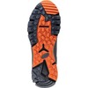 Hi-Tec Himba Mid Wp M 92800330734 batai