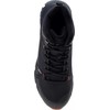 Hi-Tec Himba Mid Wp M 92800330734 batai