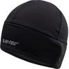 Hi-Tec Jannu Kepurė 92800282268