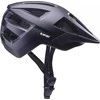 Hi-Tec Kask MTBUNNY
