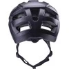 Hi-Tec Kask MTBUNNY
