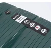 Kelioninis Hi-Tec kietas dėklas Cuenca 65