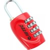 Hi-tec virdinLock 92800308947