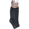 Hi-tec chire pack II kojinės M 92800542975