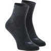 Hi-tec chire pack II kojinės M 92800542975