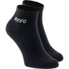 Hi-tec Quarro 2 poros kojinės 92800542986