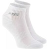 Hi-tec quarro 2 vnt. pakuotės kojinės 92800542993
