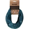 Hi-Tec RINE DEEP TEAL GREENERY/DEEP TEAL VIENO DYDŽIO KAMMINAS