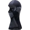 Kepurė Hi-Tec Caldera balaklava 92800208991