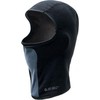 Kepurė Mazama balaklava 92800209891 Hi-Tec