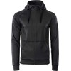 Vyriškas džemperis Hi-tec Kosko M 92800329795