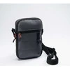 Hi-Tec Quaset Dėklas 92800597691