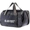 Hi-Tec Porteris sportinis krepšys 24 l, juodas