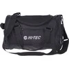 Hi-Tec Sportinis krepšys Onyx II BLK / BLK / BLK 40 l