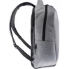 Hi-Tec Falco 25 kuprinė 92800308338