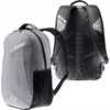 Hi-Tec Falco 25 kuprinė 92800308338