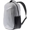 Hi-Tec Falco 25 kuprinė 92800308338